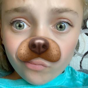 Meet your Posher, Kara